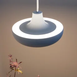 Cassini mini takpendel