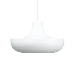 Cassini mini takpendel