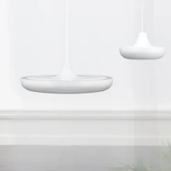 Cassini mini takpendel