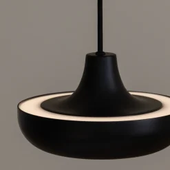 Cassini mini takpendel