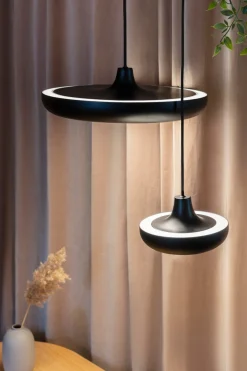 Cassini mini takpendel