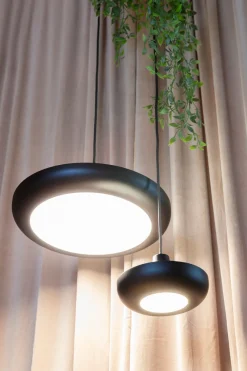 Cassini mini takpendel