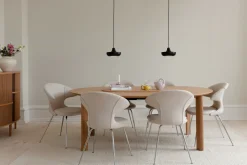 Cassini mini takpendel