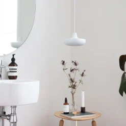 Cassini mini takpendel