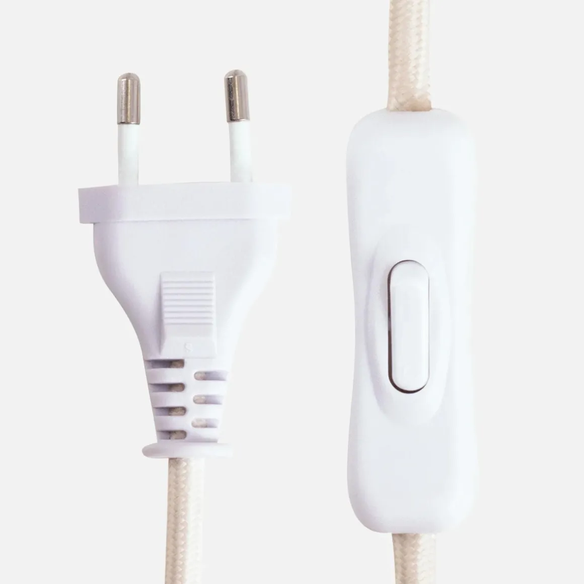 Castello 24 Bordlampe