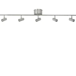 Cato 5 takspot - Aluminium