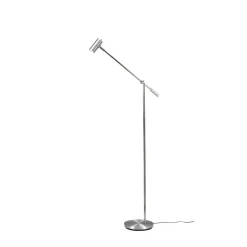 Cato LED gulvlampe