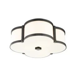 Chandler takplafond - bronse