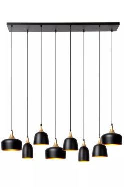 Chayanne takpendel 8-lys