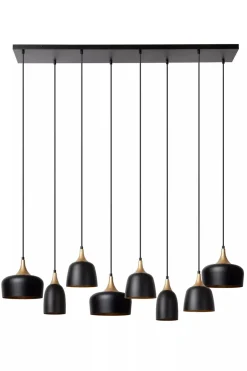 Chayanne takpendel 8-lys