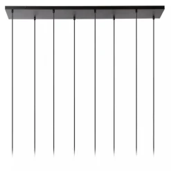 Chayanne takpendel 8-lys