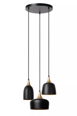 Chayanne takpendel 3-lys