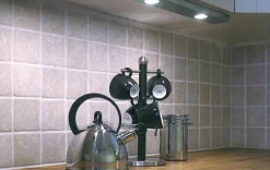 Chef DimToWarm 5W LED 2000-2800K Ra><noscript><img width=