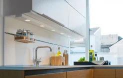 Chef DimToWarm 2X5W LED 2000-2800K Ra><noscript><img width=