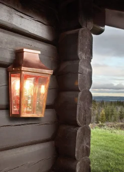 Chelsea veggskjold 962