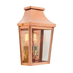 Chelsea veggskjold 963