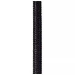 Cinzia takpendel 55,5 cm 4-lys