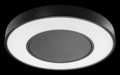 Circulus Maxi taklampe 30W 3000K Dimbar