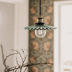 Cobbler takpendel 25