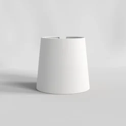 Cone 173 lampeskjerm