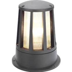 Cone pullert 24 cm IP54