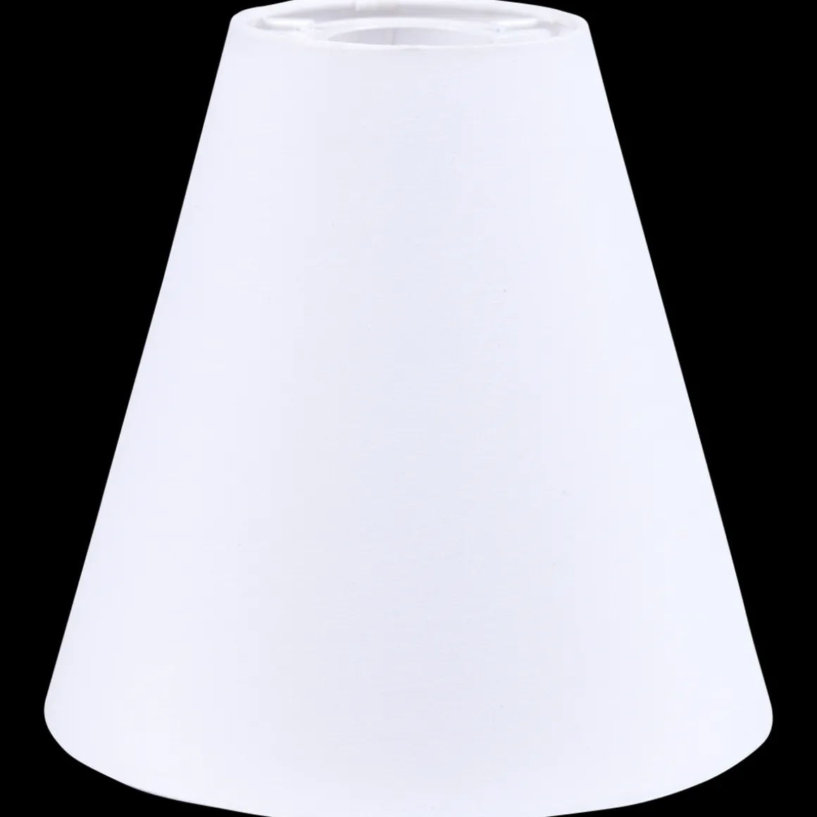 Connie gulvlampe 2 lys med lampeskjerm