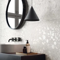 Cono takpendel 25 cm