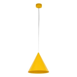 Cono takpendel 25 cm