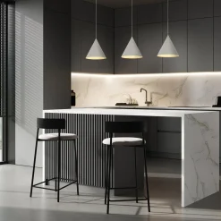 Cono takpendel 25 cm