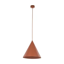 Cono takpendel 32 cm