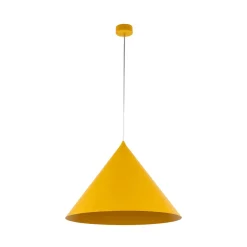 Cono takpendel 50 cm