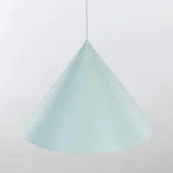 Cono takpendel 50 cm