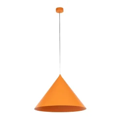 Cono takpendel 50 cm