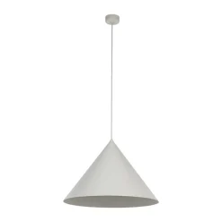 Cono takpendel 50 cm