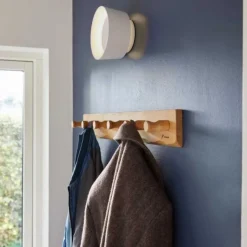 Cookie vegg/taklampe