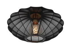 Corina taklampe 40 cm