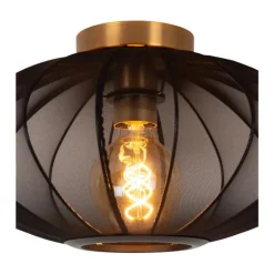 Corina taklampe 40 cm