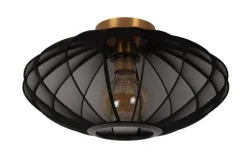 Corina taklampe 40 cm