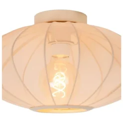 Corina taklampe 40 cm