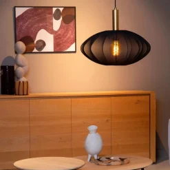 Corina takpendel 50 cm