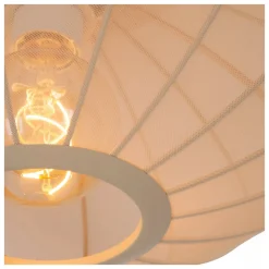 Corina takpendel 50 cm