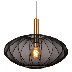 Corina takpendel 50 cm