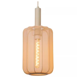 Corina takpendel 3-lys