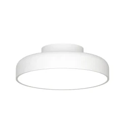 Countour 45 taklampe