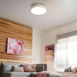 Countour 35 taklampe