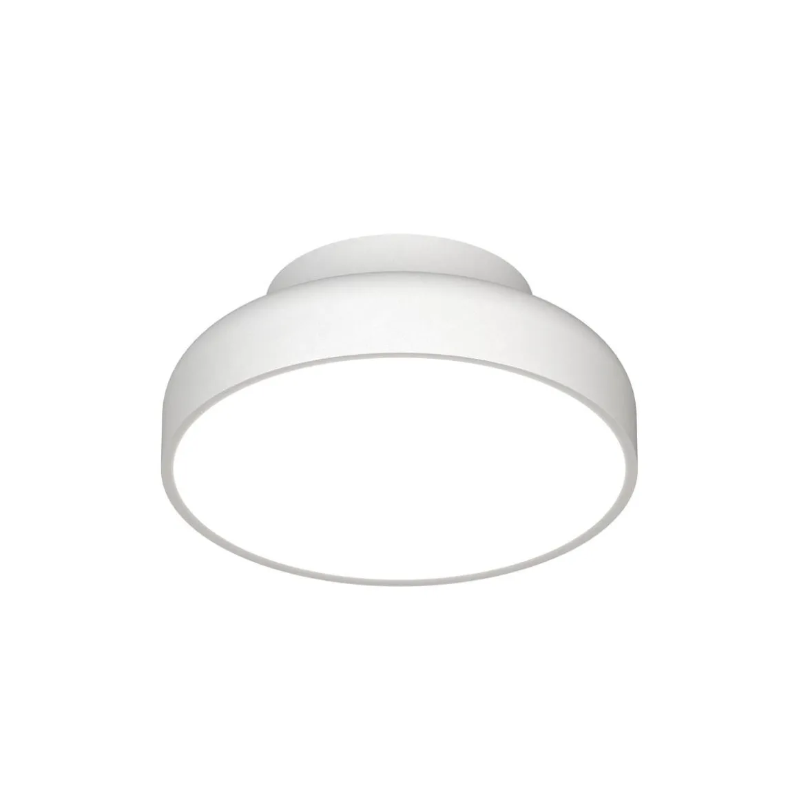 Countour 35 taklampe