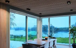 Cube 2x DimToWarm 2x6W LED 2000-2800K Ra><noscript><img width=