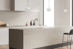 Cuscino takpendel 15 cm