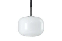 Cuscino takpendel 15 cm