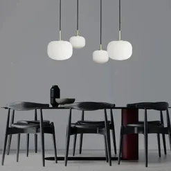 Cuscino takpendel 35 cm